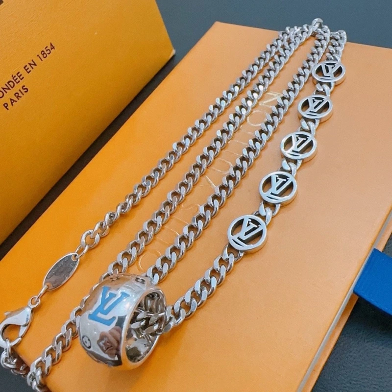 Bright LX Necklaces 309656