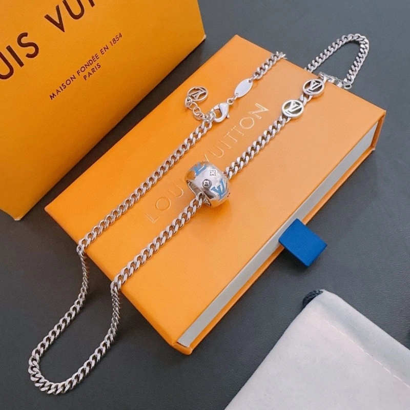 Bright LX Necklaces 309656