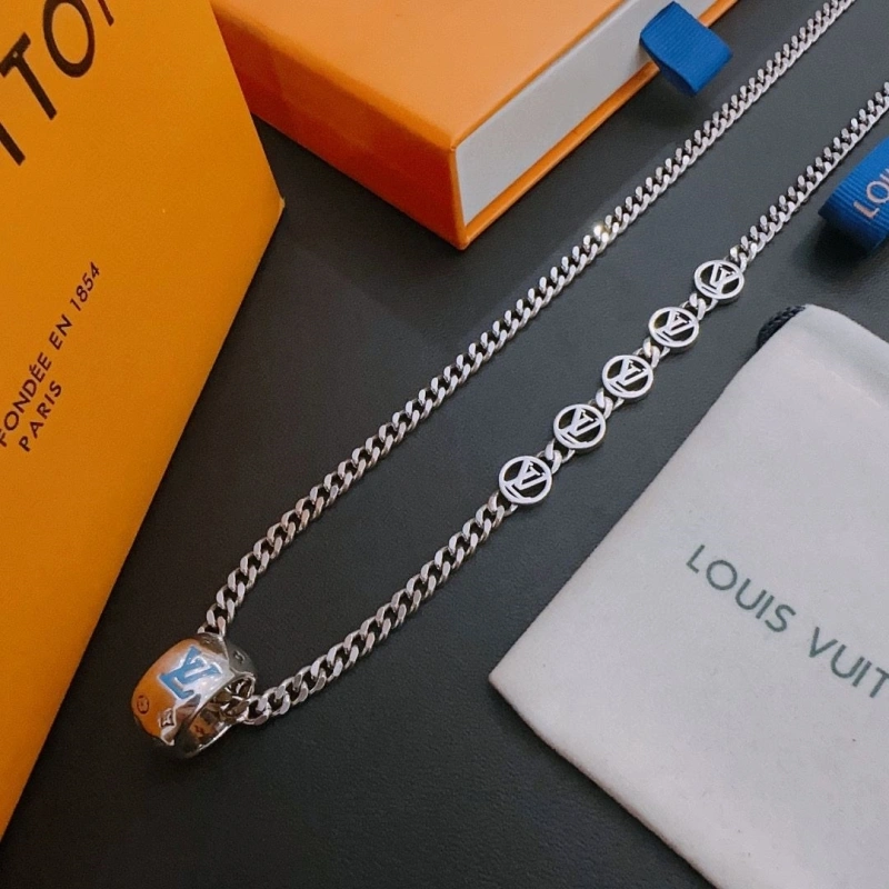 Bright LX Necklaces 309656