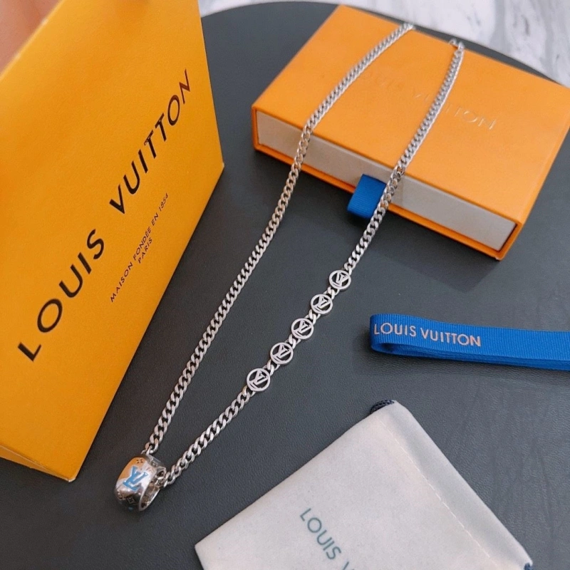 Bright LX Necklaces 309656