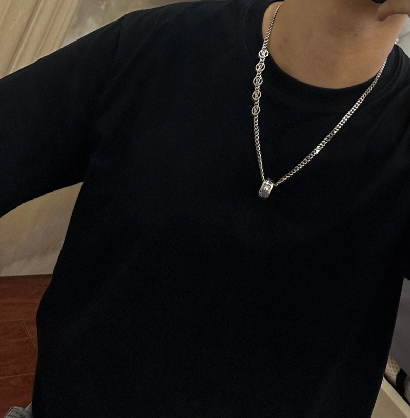 Bright LX Necklaces 309656