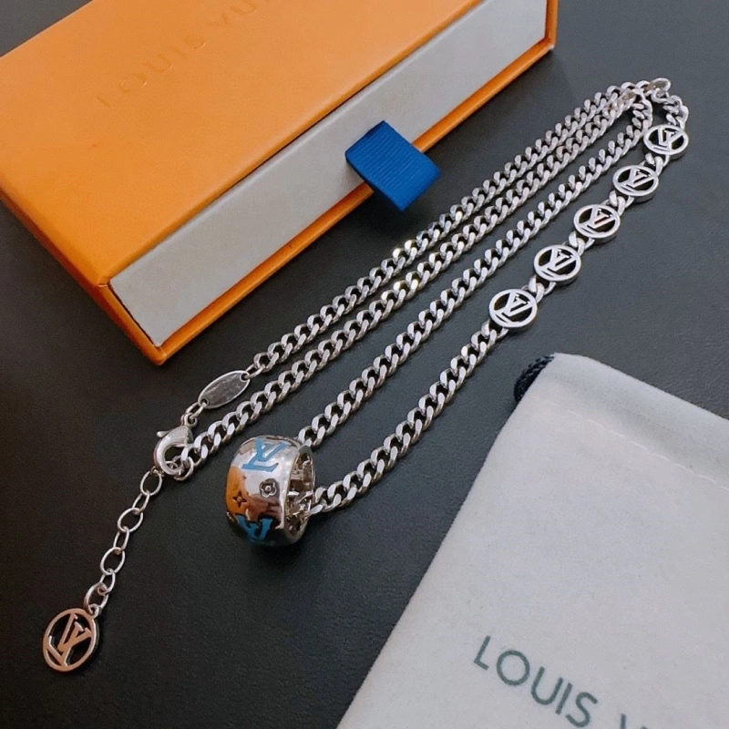Bright LX Necklaces 309656