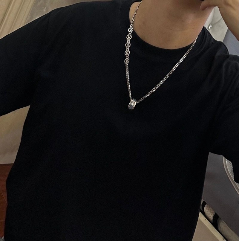 Bright LX Necklaces 309656