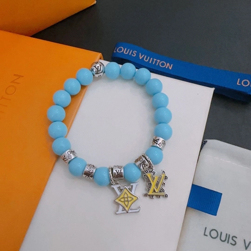 WellDesigned LX Bracelets 310263