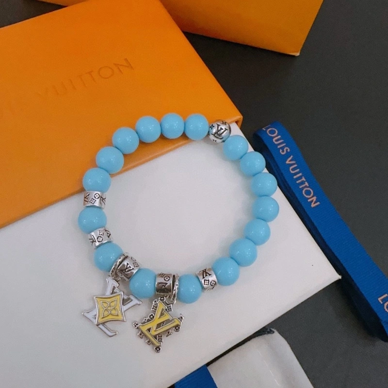 WellDesigned LX Bracelets 310263