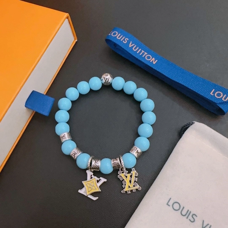 WellDesigned LX Bracelets 310263