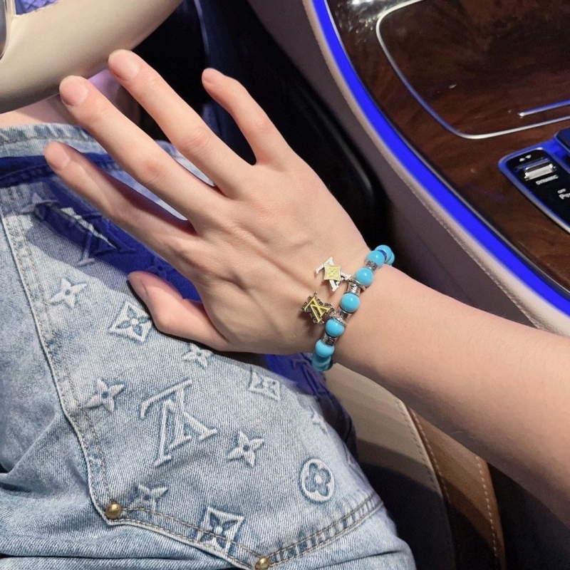 WellDesigned LX Bracelets 310263