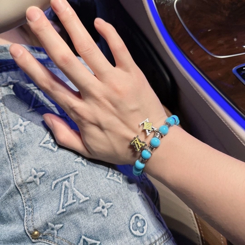 WellDesigned LX Bracelets 310263