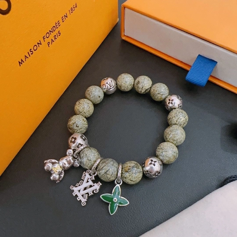 TopPick LX Bracelets 310264