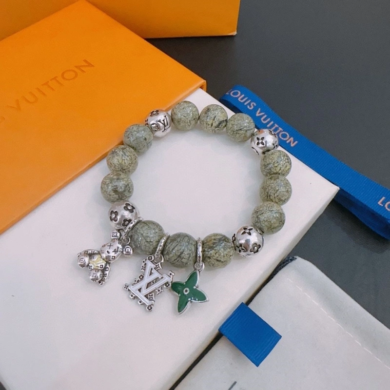 TopPick LX Bracelets 310264
