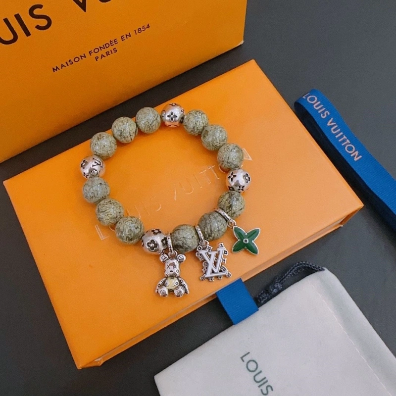 TopPick LX Bracelets 310264