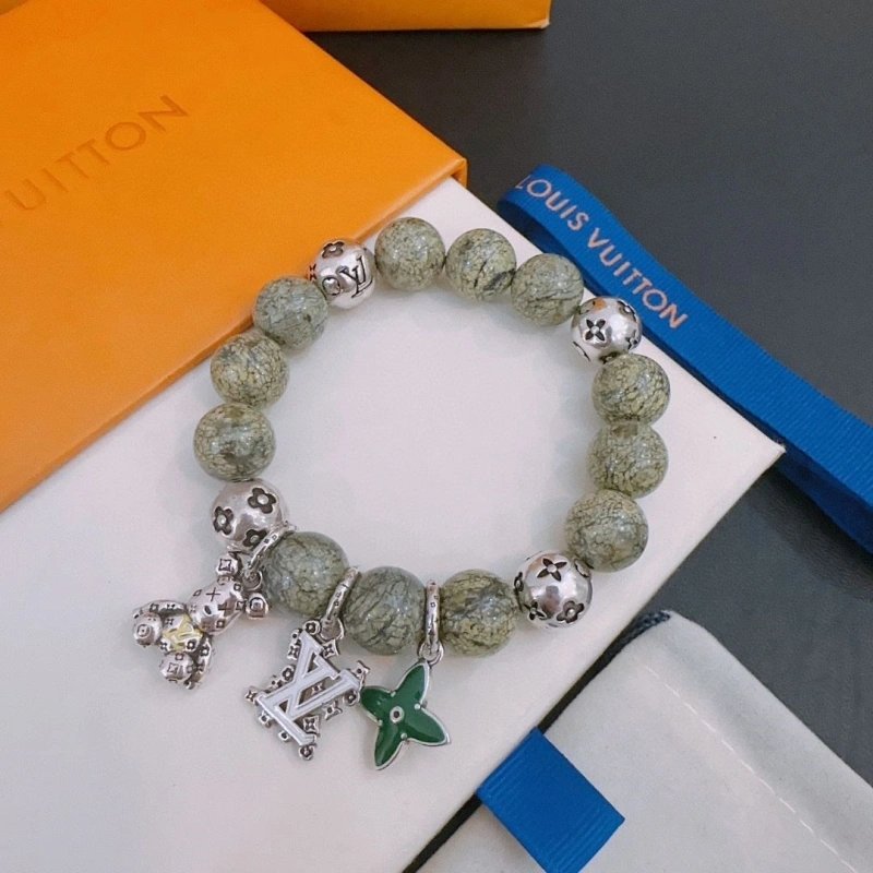 TopPick LX Bracelets 310264
