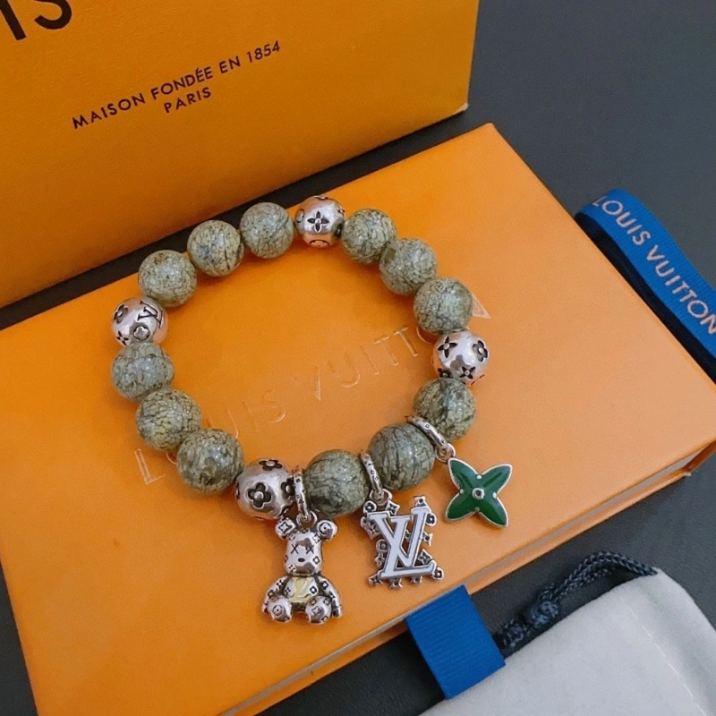TopPick LX Bracelets 310264