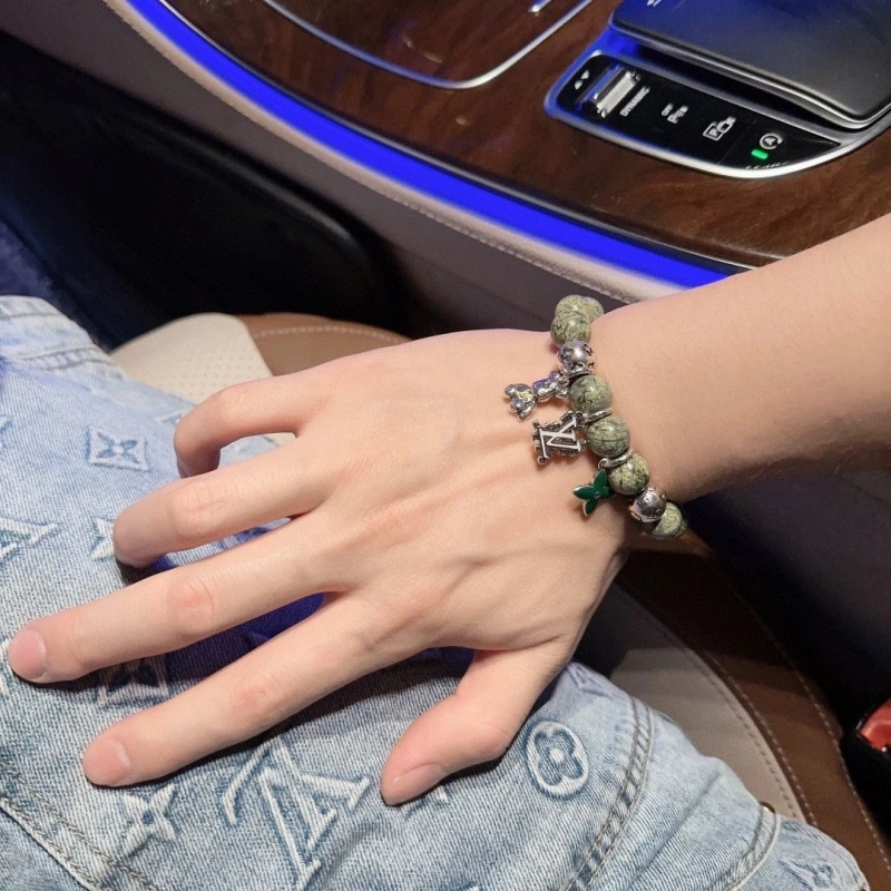 TopPick LX Bracelets 310264