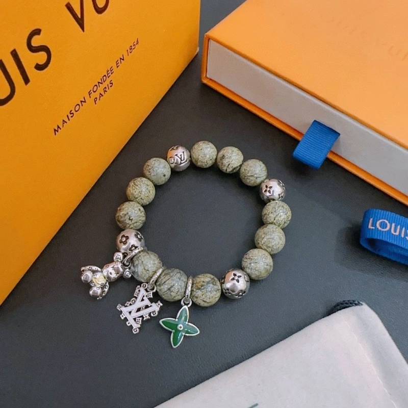 TopPick LX Bracelets 310264