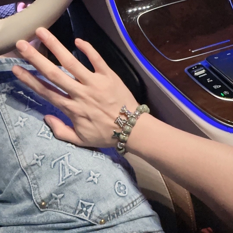 TopPick LX Bracelets 310264