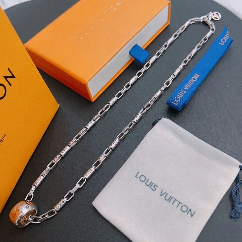 Bright LX Necklaces 309652