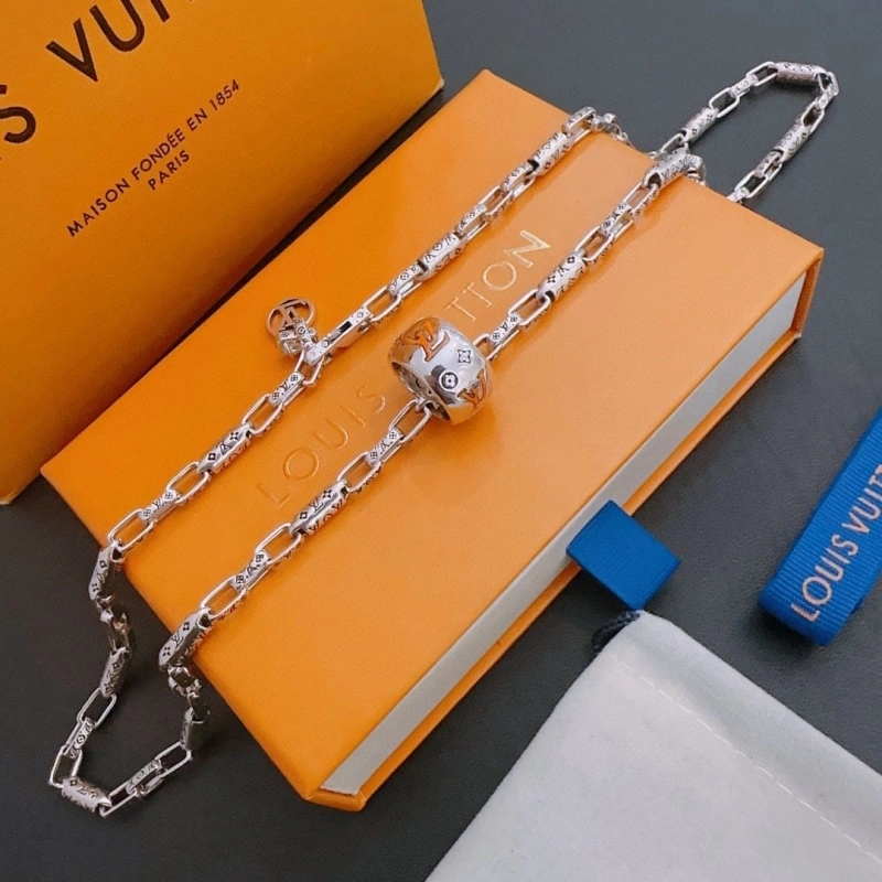 Bright LX Necklaces 309652