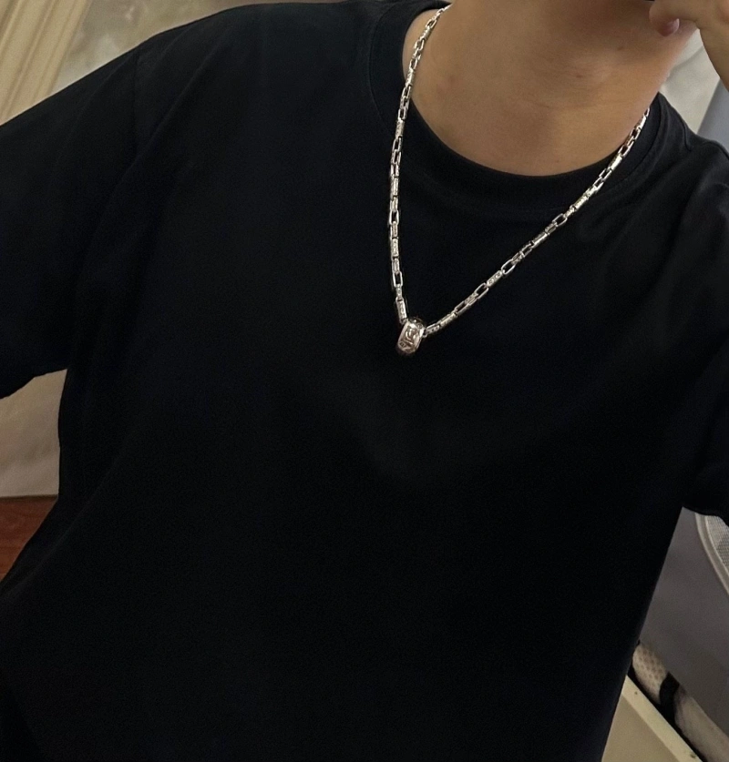 Bright LX Necklaces 309652
