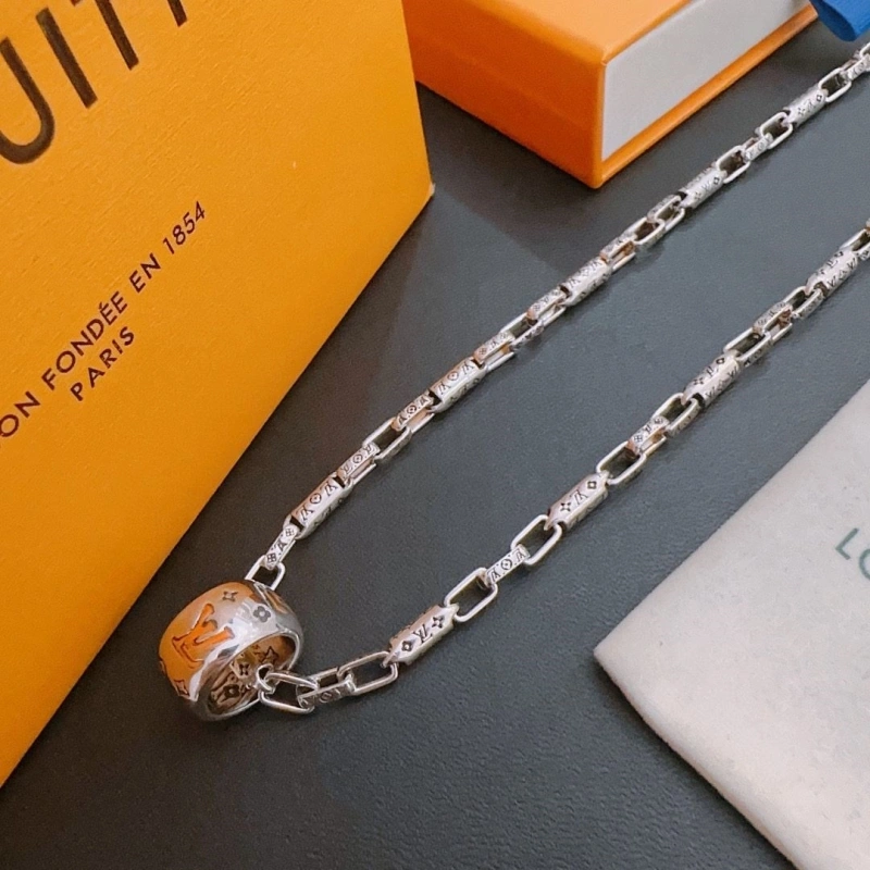 Bright LX Necklaces 309652