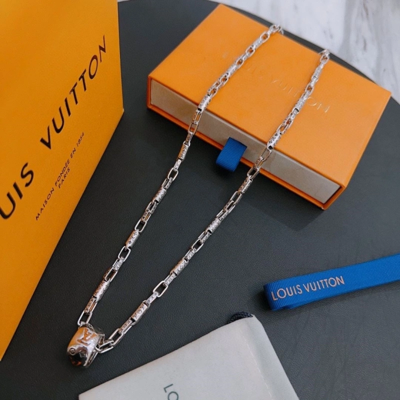 Bright LX Necklaces 309652