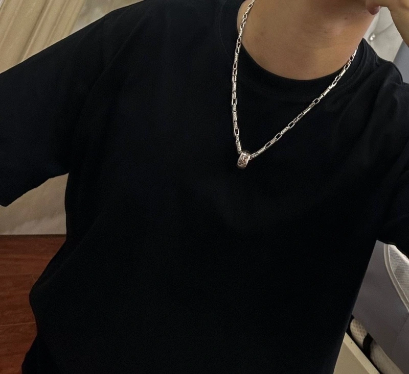 Bright LX Necklaces 309652