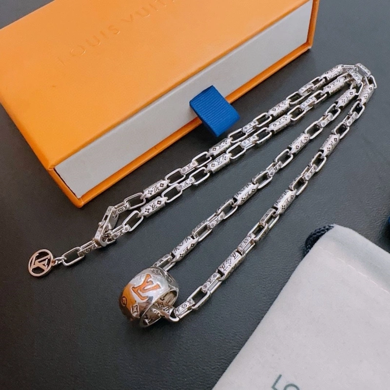 Bright LX Necklaces 309652