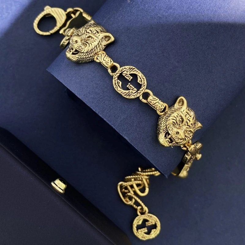 Cozy Gxccx Bracelets 304149