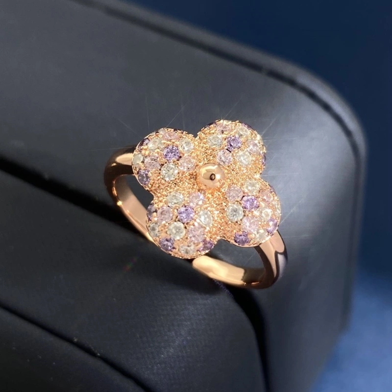 BestValue LX Rings 309600
