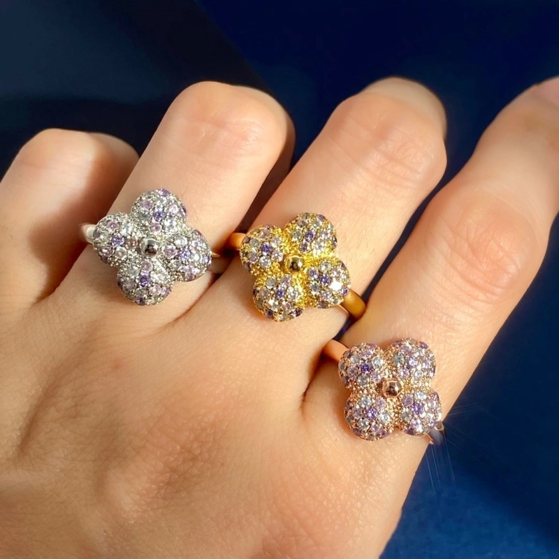 BestValue LX Rings 309600
