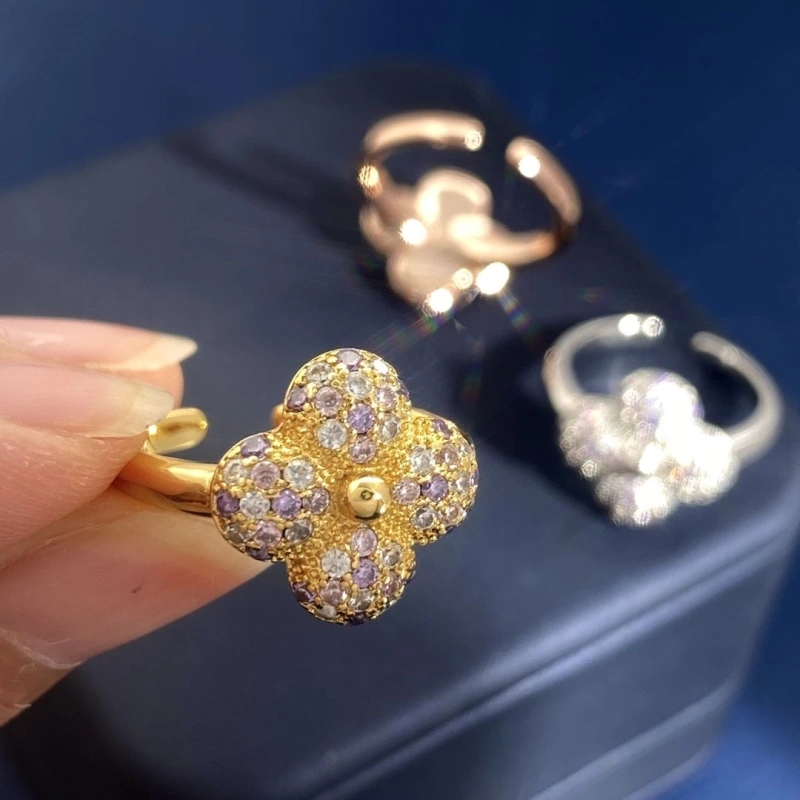 BestValue LX Rings 309600