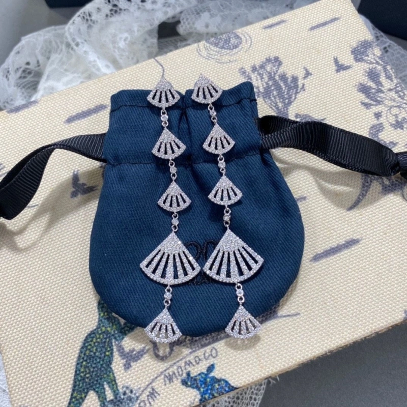 Comfortable Axm Earrings 281883