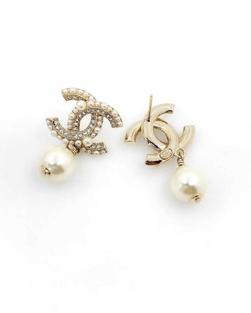 Popular Chxnxl Earrings 289832