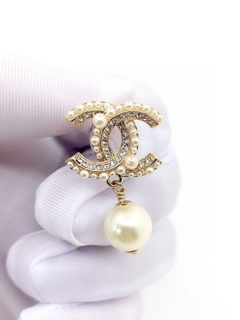 Popular Chxnxl Earrings 289832