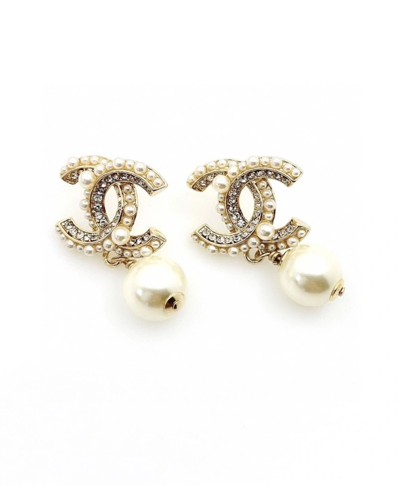 Popular Chxnxl Earrings 289832