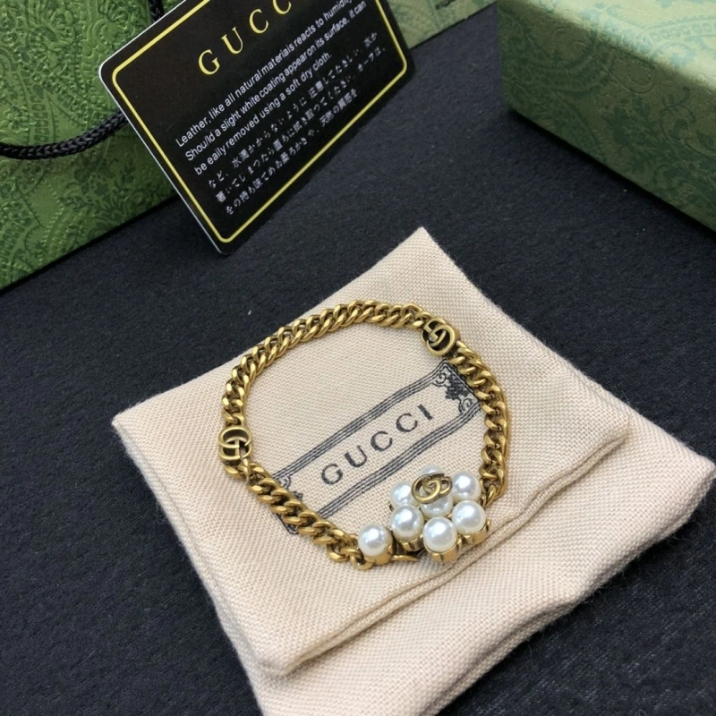 Gxccx Bracelets Trendy 304142