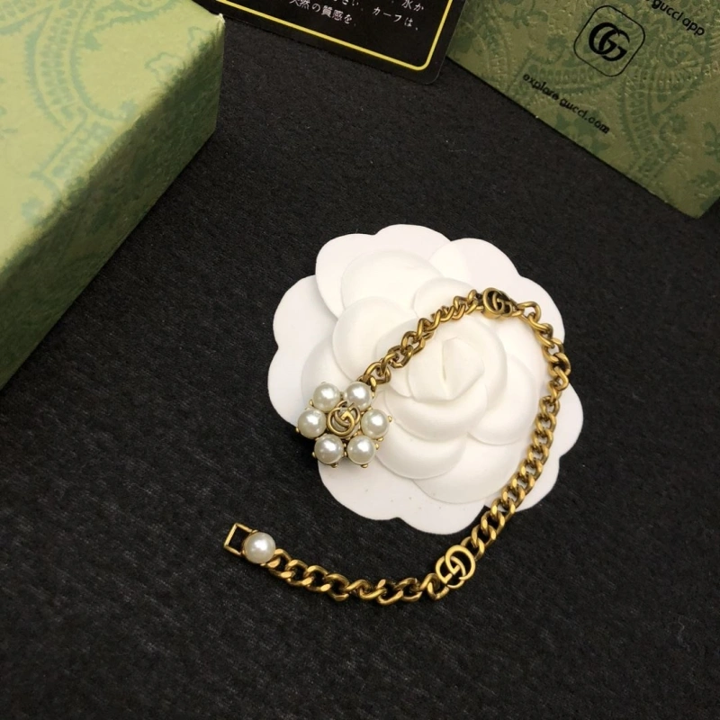 Gxccx Bracelets Trendy 304142