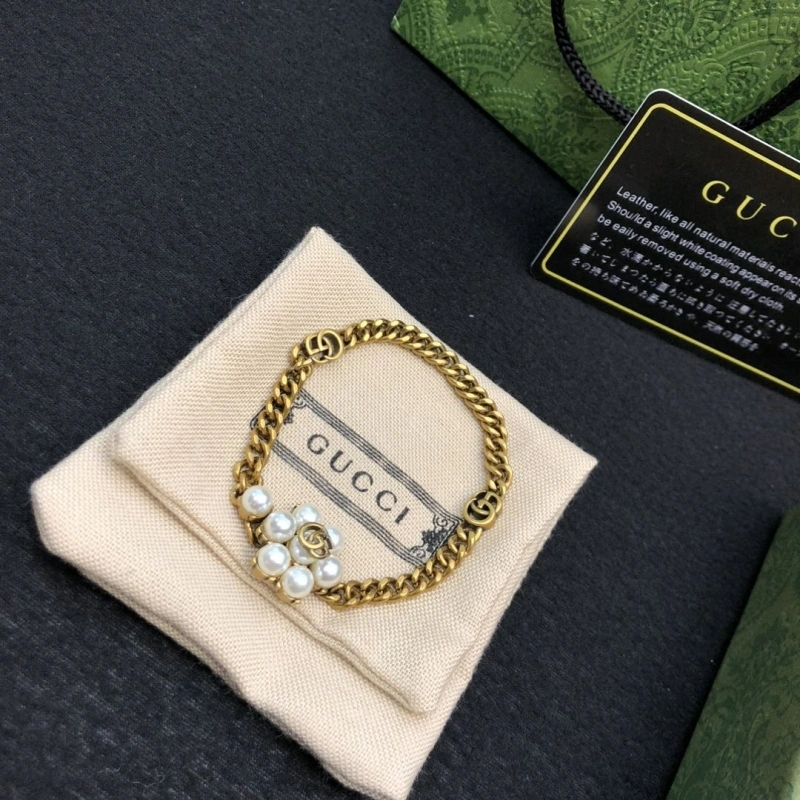 Gxccx Bracelets Trendy 304142