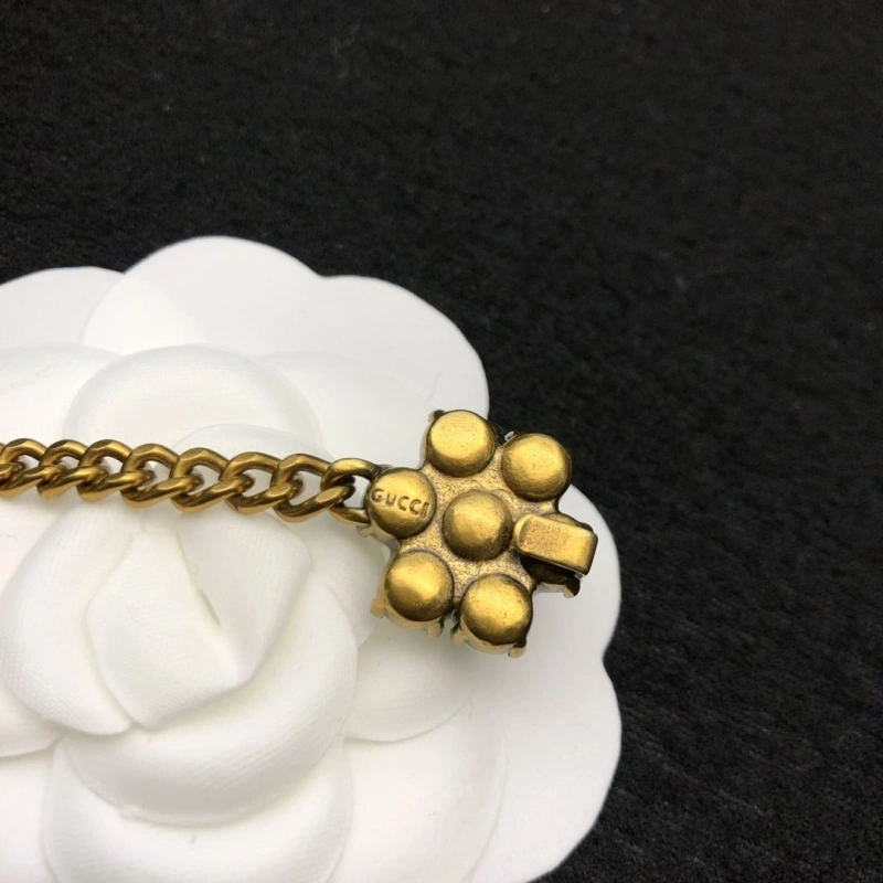 Gxccx Bracelets Trendy 304142