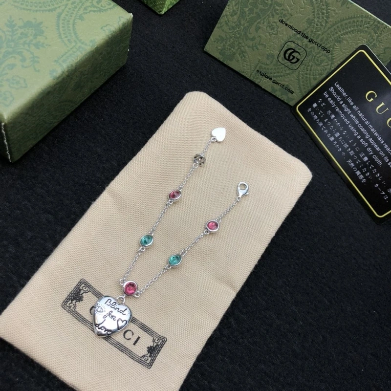 Trendy Gxccx Bracelets 304140