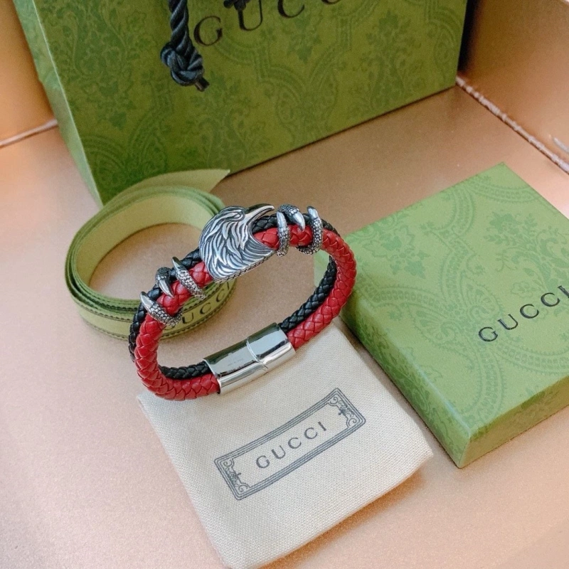 Gxccx Bracelets Cozy 304139