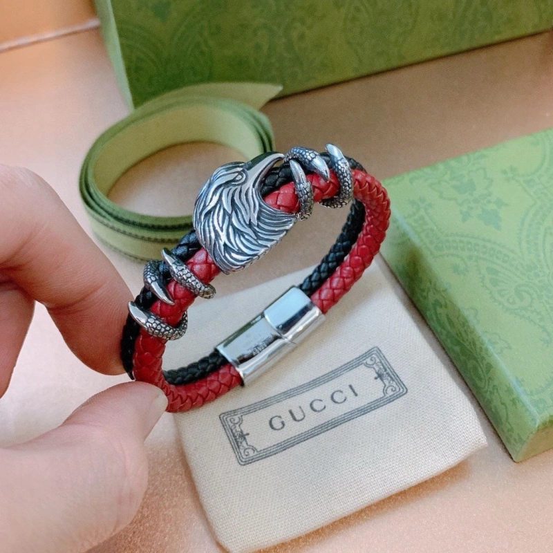 Gxccx Bracelets Cozy 304139
