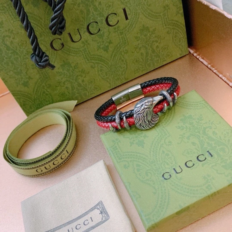 Gxccx Bracelets Cozy 304139