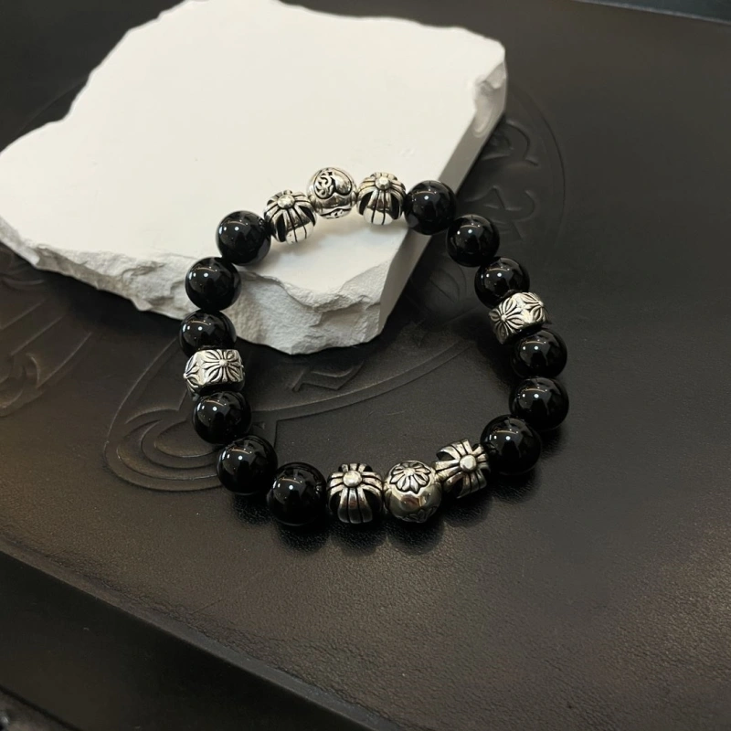 TopPick Chrxmx Hxxrts Bracelets 298990
