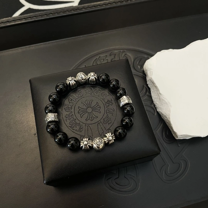TopPick Chrxmx Hxxrts Bracelets 298990