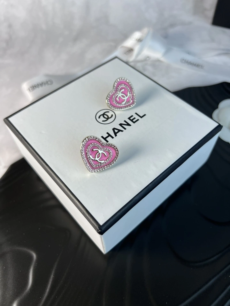 SmartChoice Chxnxl Earrings 289834