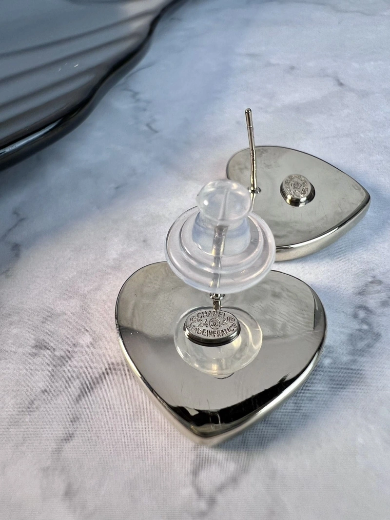 SmartChoice Chxnxl Earrings 289834