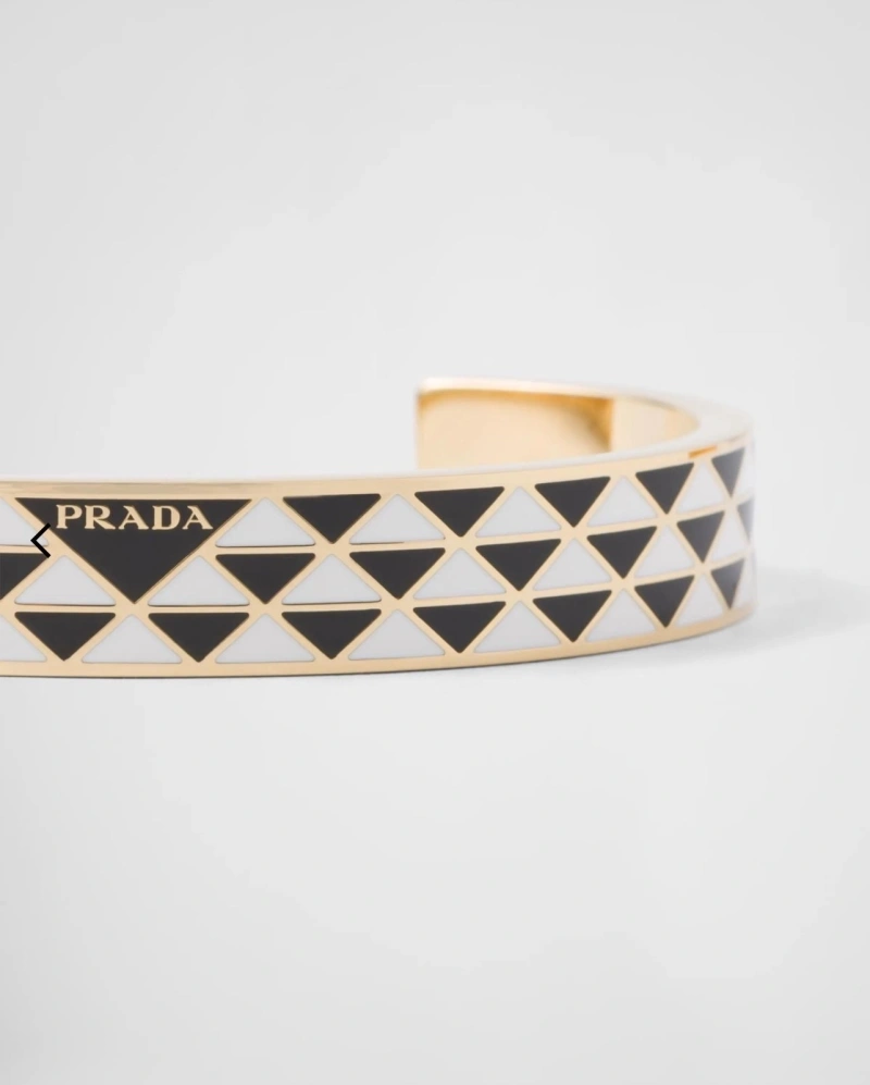 PRXDX BestValue 313947