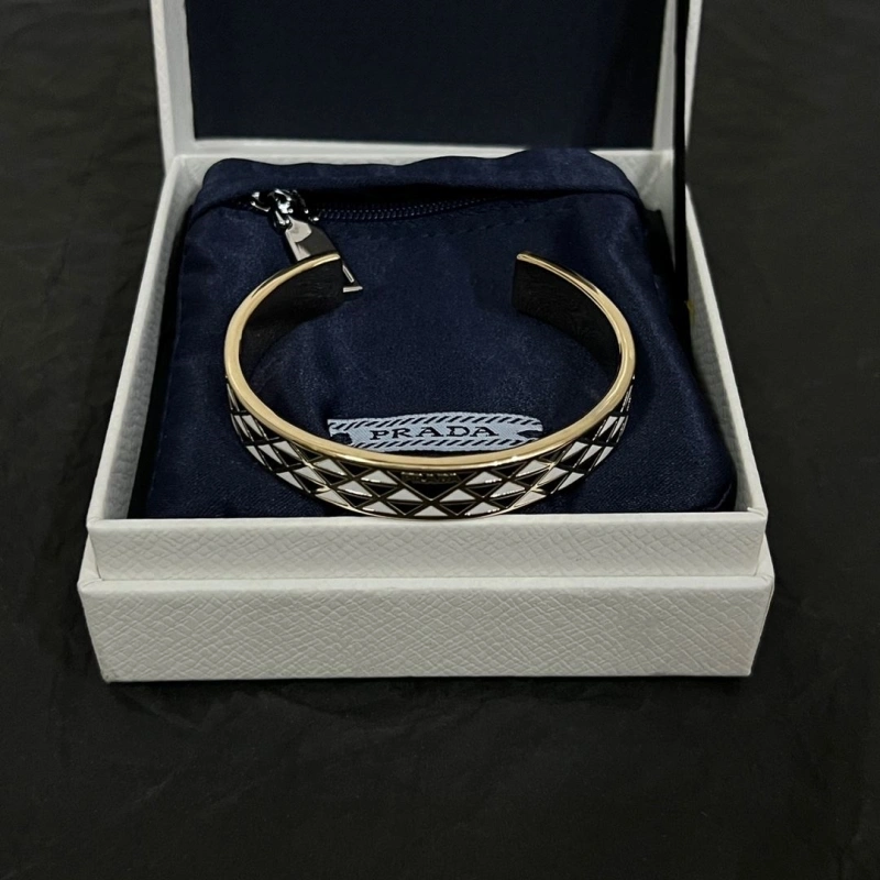 PRXDX BestValue 313947