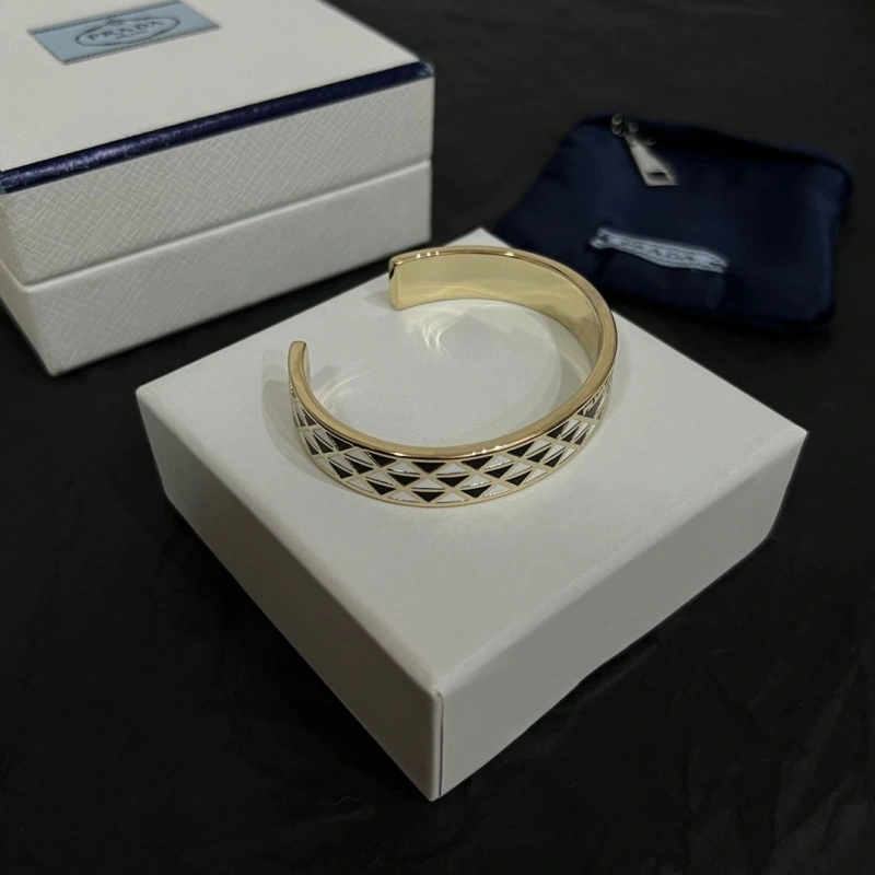 PRXDX BestValue 313947